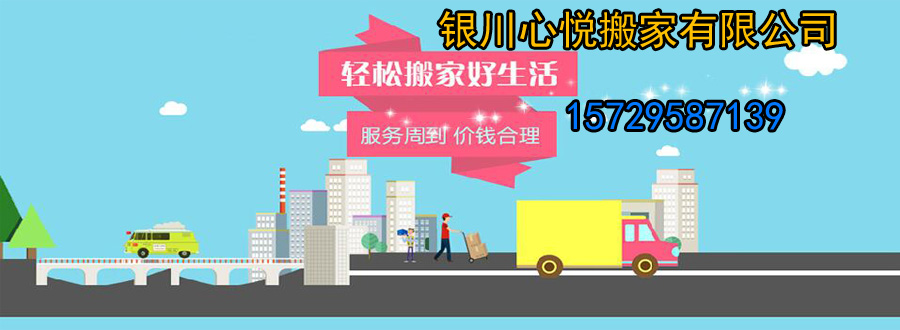 tai11111111111111.jpg