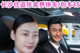 360截图20230222194356135.jpg